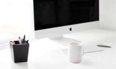 伊川肿瘤医院哪家更专业？