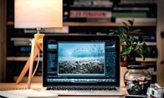 聊聊天涯十大神贴原贴那些神话题目哟