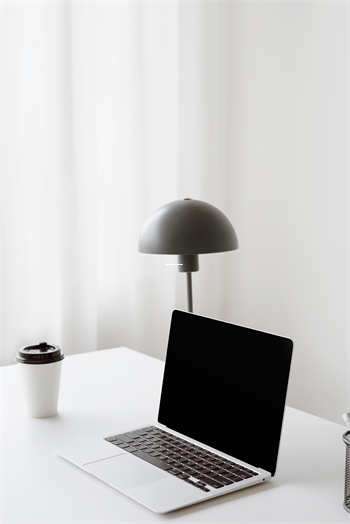 兴安盟的热门景点与地道美食大揭秘 第1张